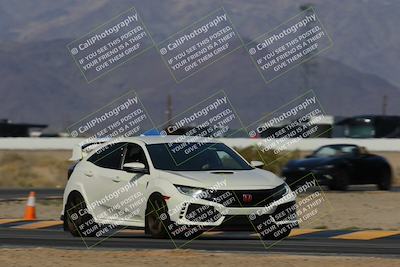 media/Mar-29-2025-Pro Autosports (Sat) [[89b1c017ad]]/3-New Members-Red Group/Session 2 (Turn 4 Pans)/